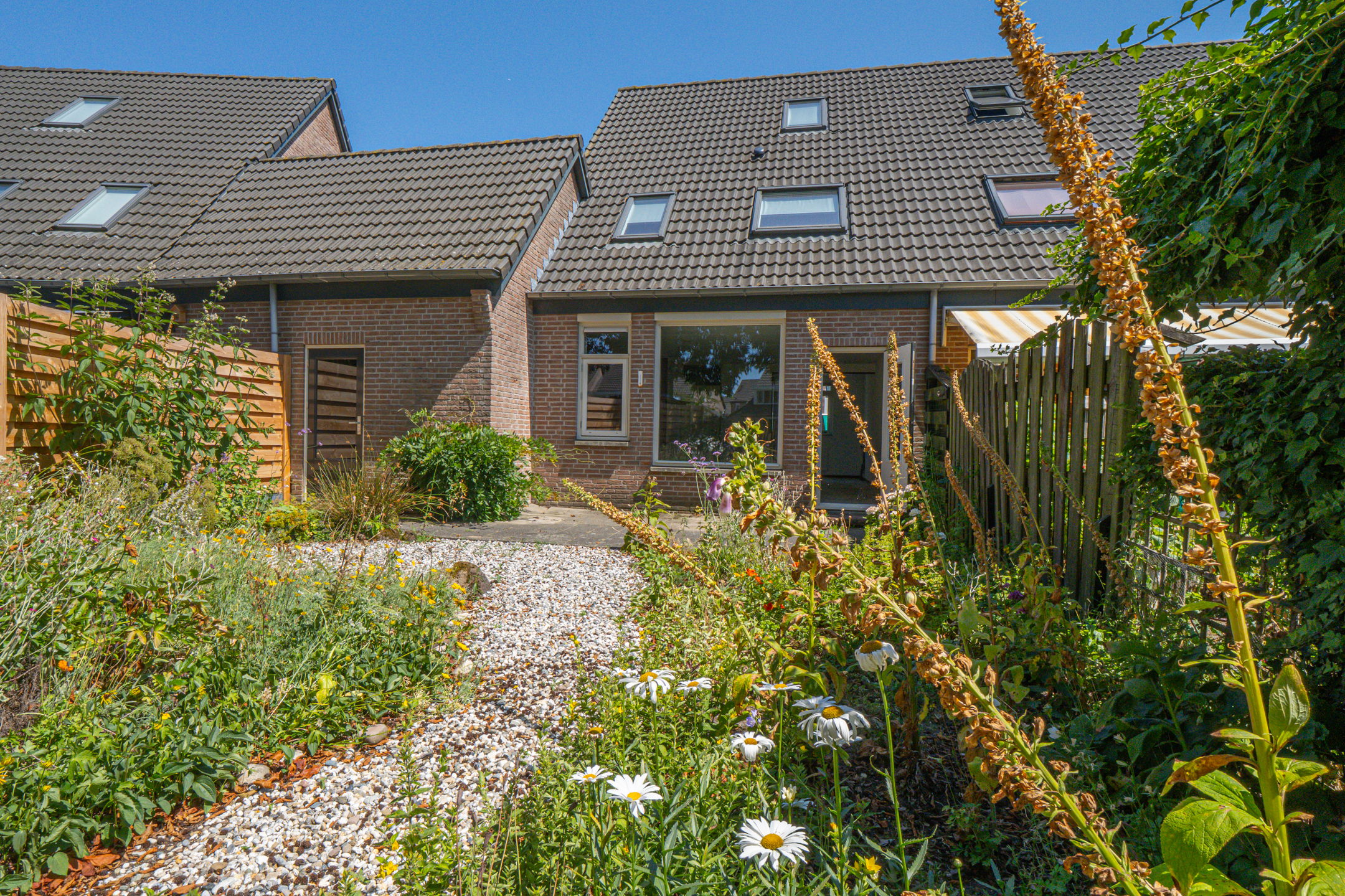 Photo 33 of Turfstreek 46