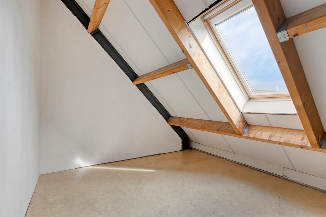 Foto 41 van Stepekolk-Oost 25