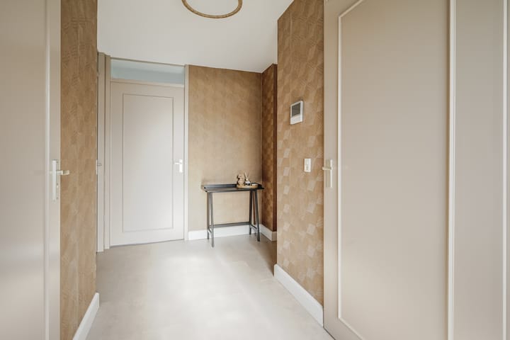 Appartement te koop: Groeneweg 158, Bergschenhoek