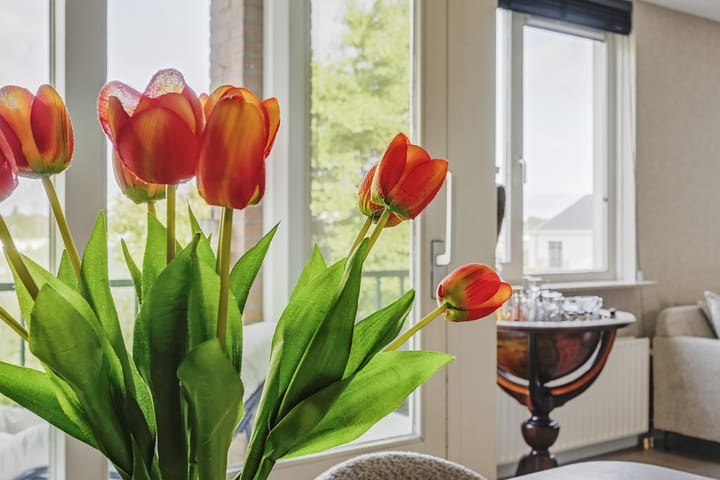 Appartement te koop: Groeneweg 158, Bergschenhoek