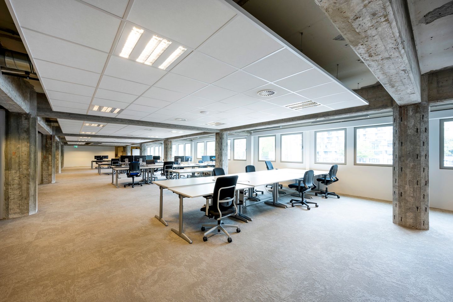 Bekijk foto 5 van Boompjes 250