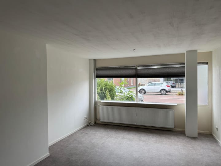 Foto 3 van Rijksweg 117-C