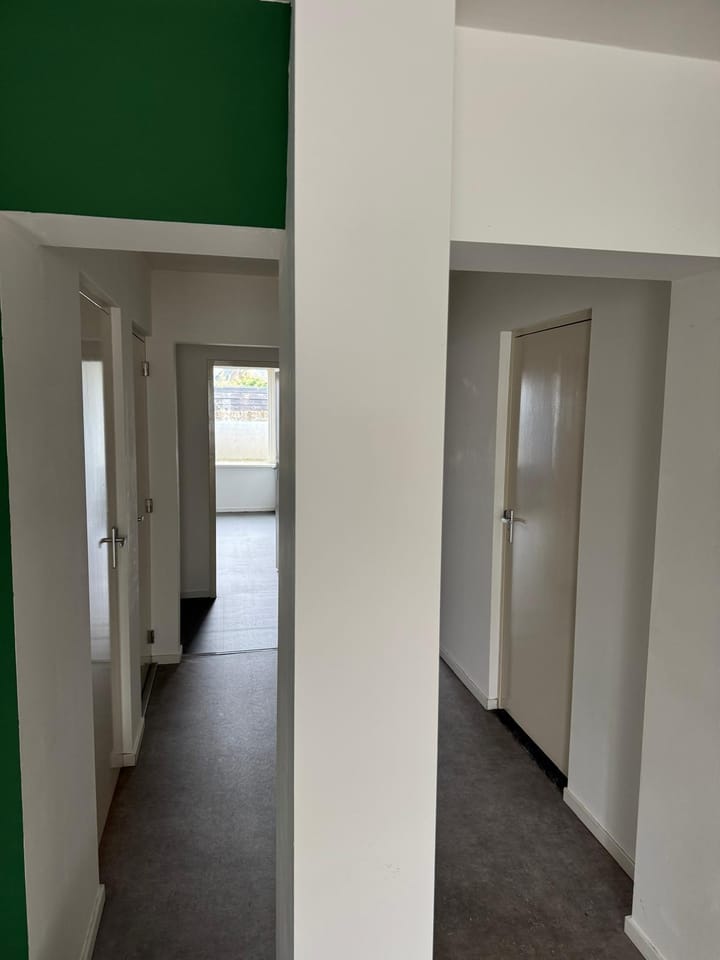 Foto 5 van Rijksweg 117-C