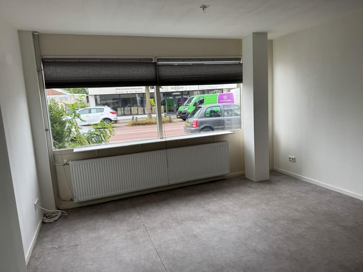 Foto 2 van Rijksweg 117-C
