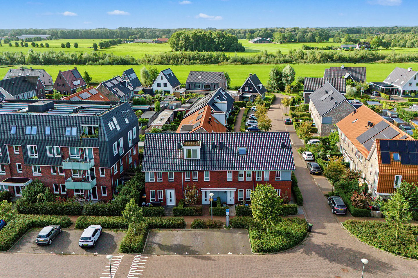 Foto 5 van Groot Agteveldlaan 89