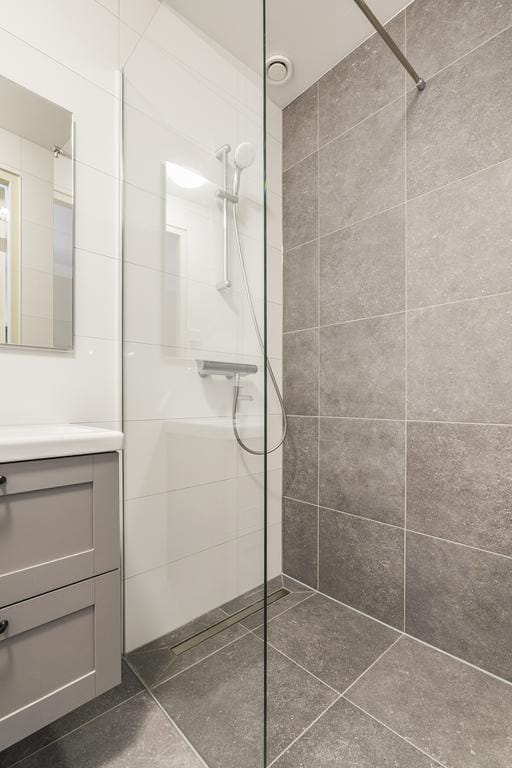 Appartement te huur: Korvelplein 202C, Tilburg