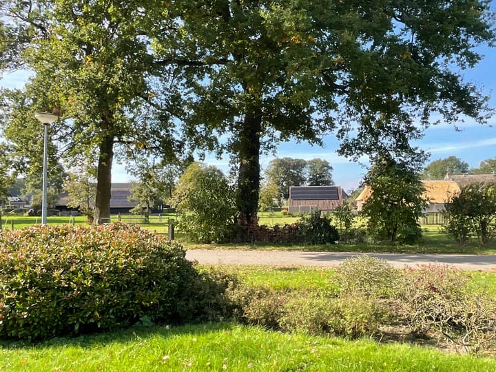 Foto 4 van Kloosterstraat