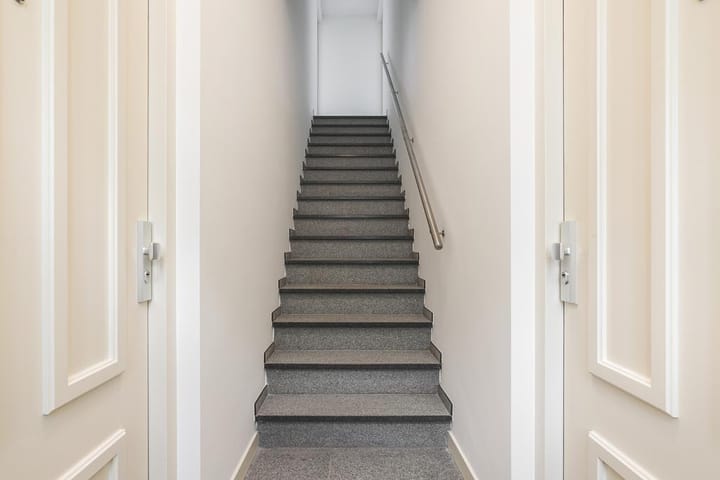 Appartement te huur: Korvelplein 202C, Tilburg