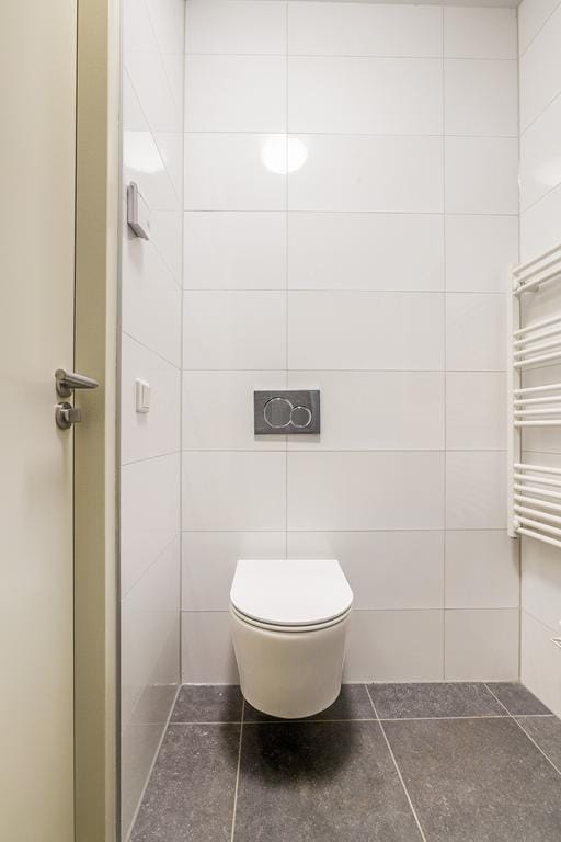 Appartement te huur: Korvelplein 202C, Tilburg