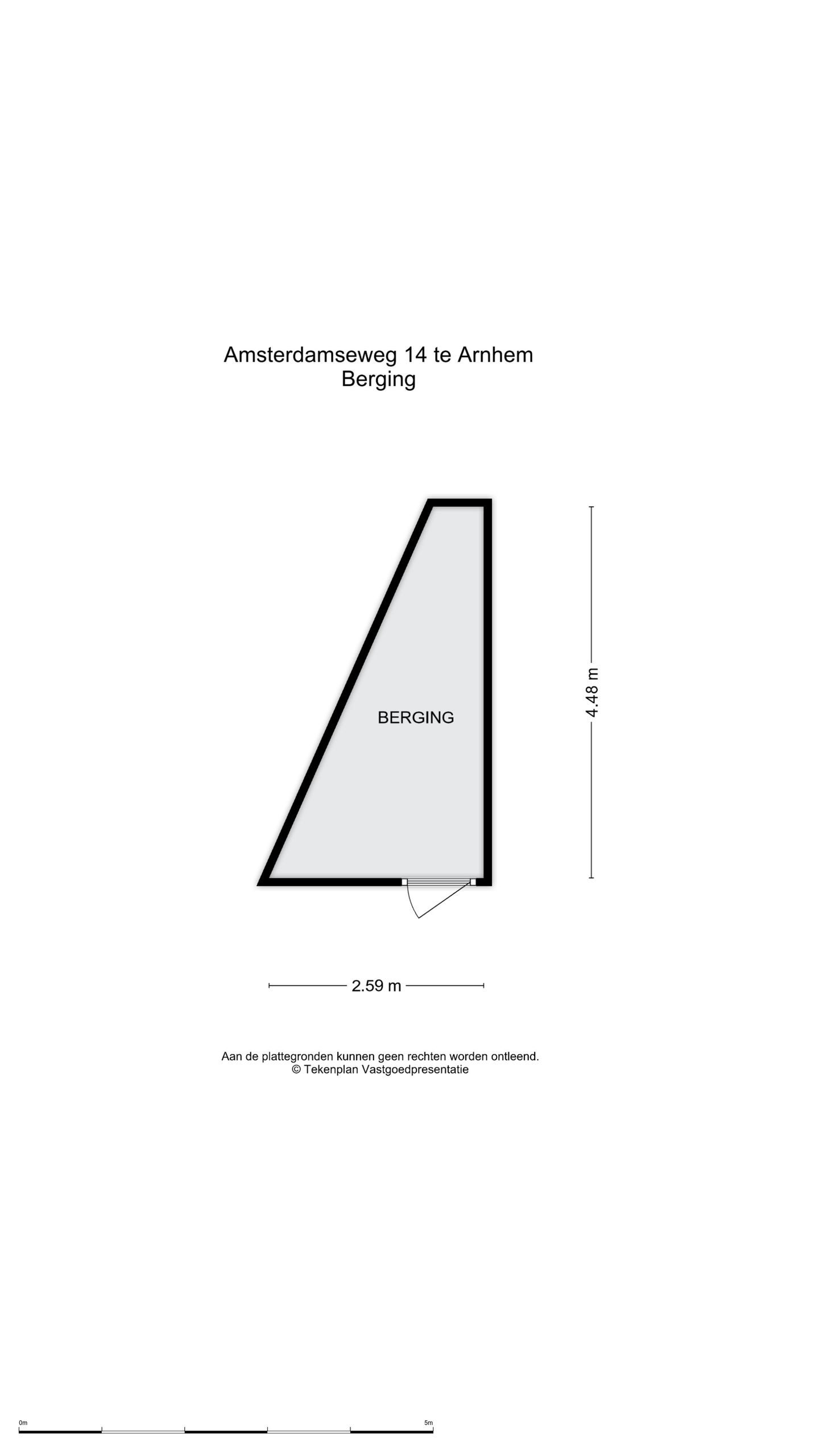 Foto 44 van Amsterdamseweg 14