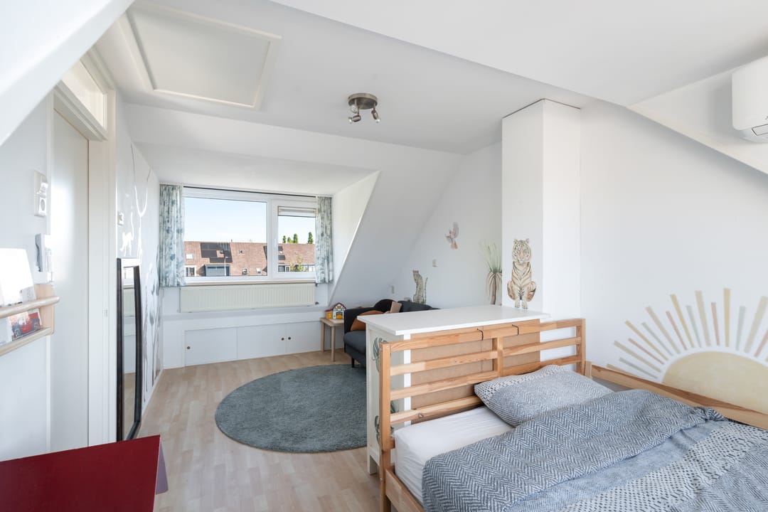 Foto 41 van Vreelust 54