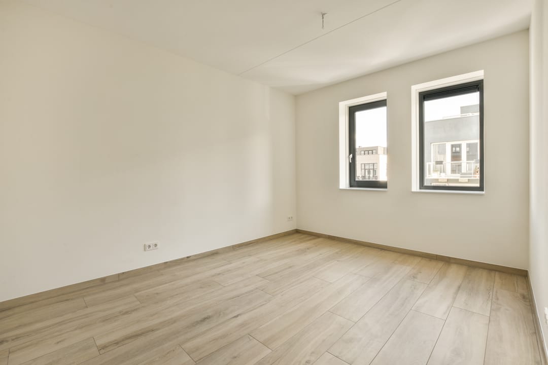 Photo 22 of Adriaen Blockstraat 38-E