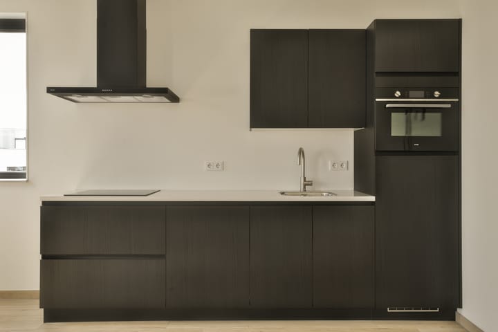 Appartement te huur: Adriaen Blockstraat 38E, Almere