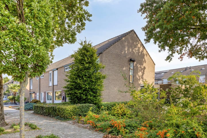 Foto 4 van Huisbergerstraat 37