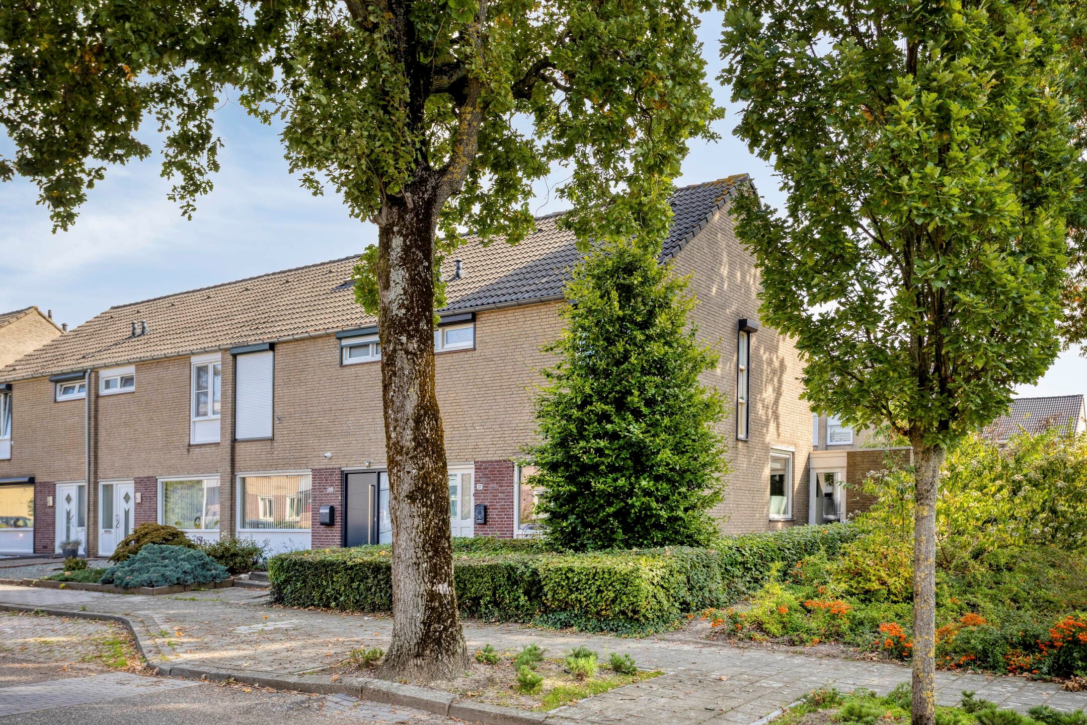 Huisbergerstraat 37 