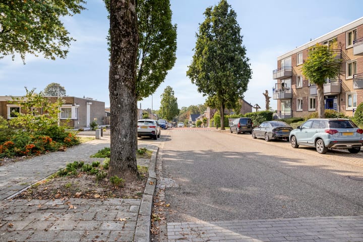 Foto 5 van Huisbergerstraat 37
