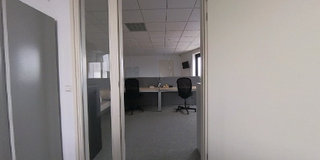 Bekijk 360° foto's