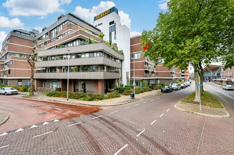 Helfrichstraat thumbnail