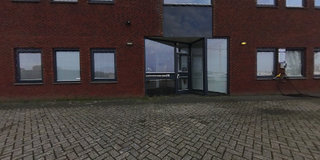 Bekijk 360° foto