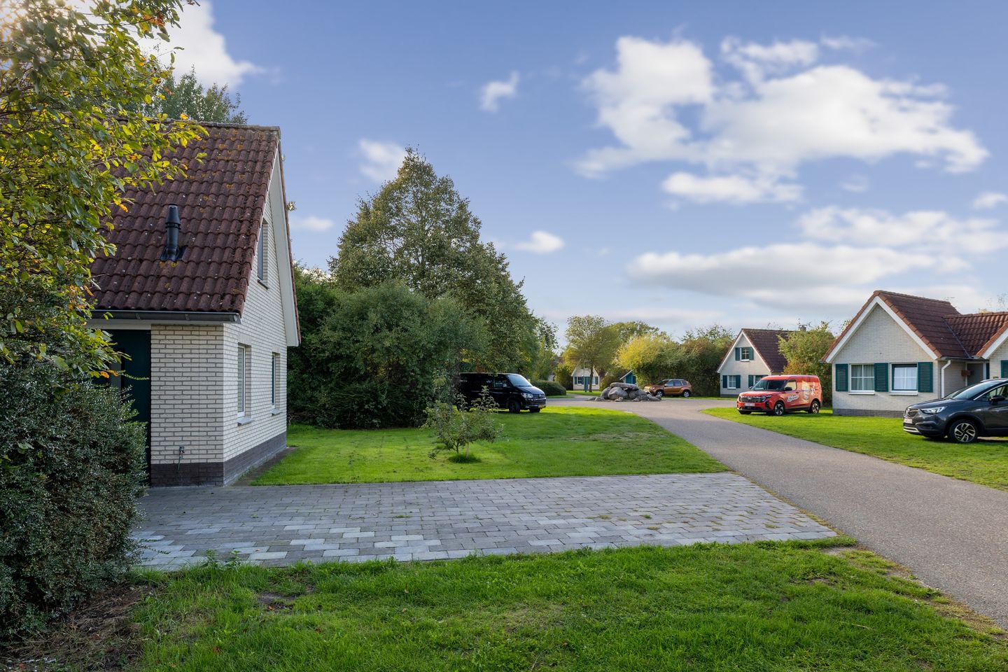 Photo 35 of Sandurdreef 5-373