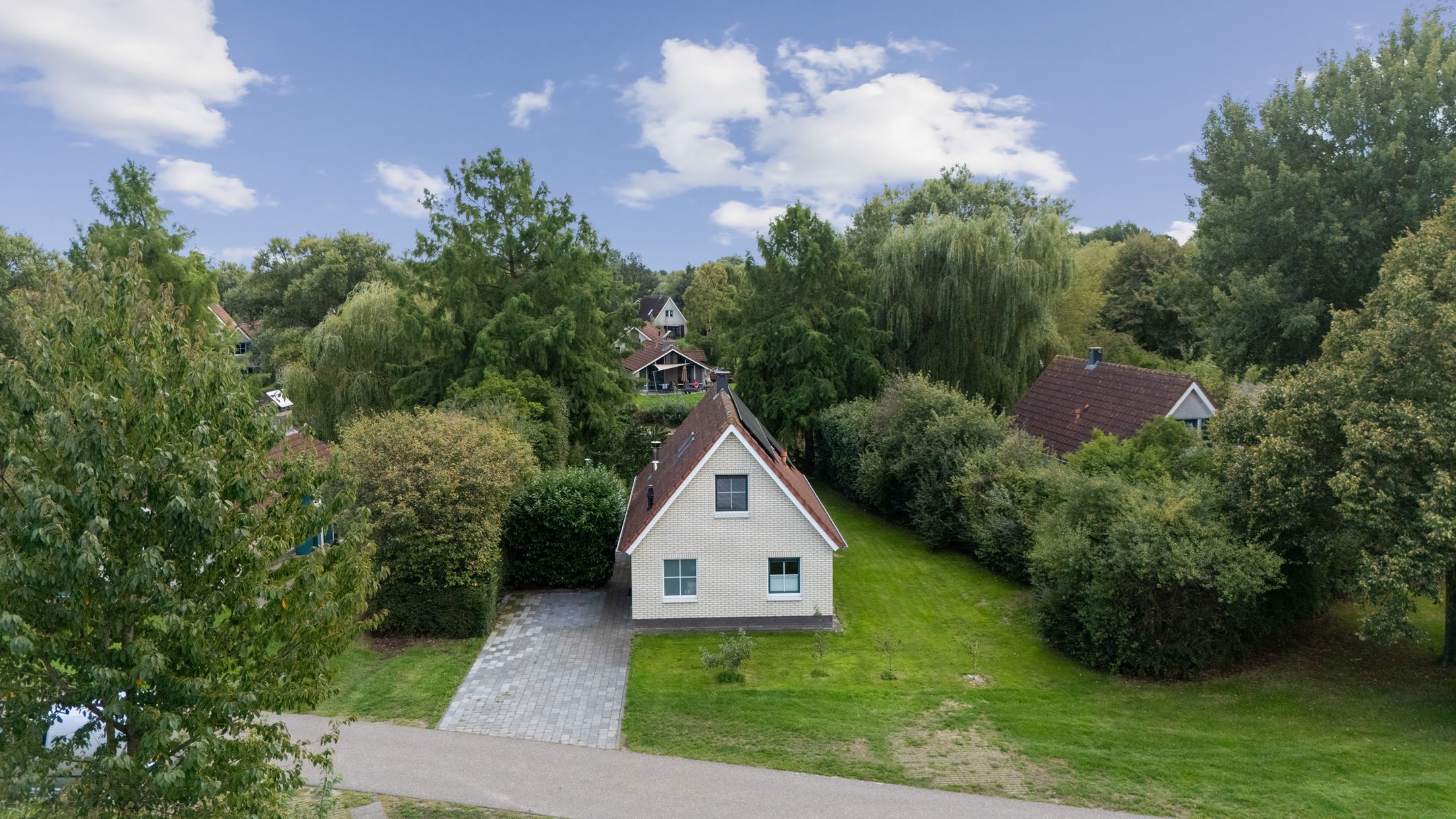 Photo 33 of Sandurdreef 5-373