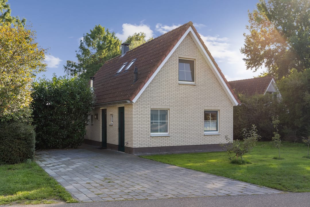 Photo 1 of Sandurdreef 5-373