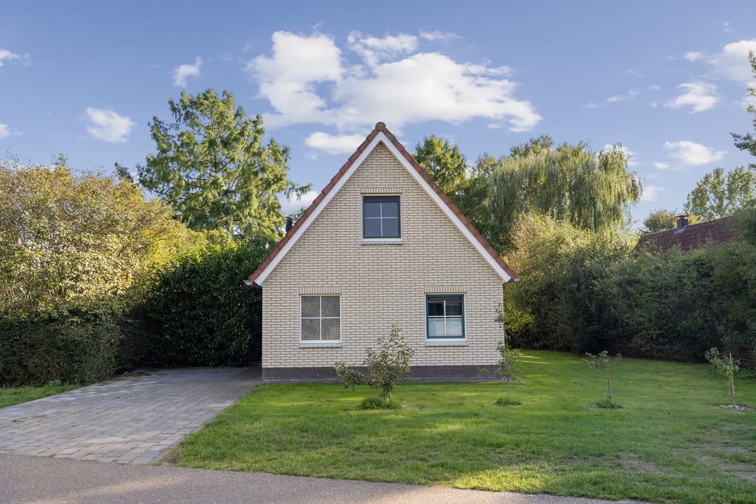 Photo 37 of Sandurdreef 5-373