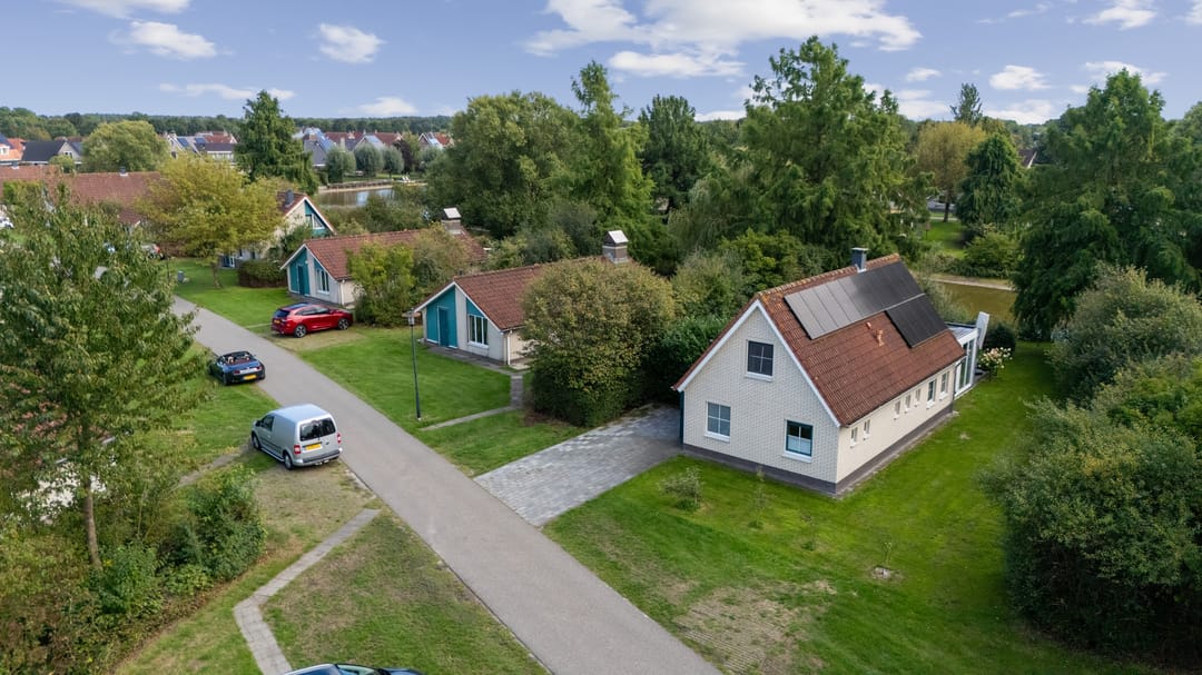 Photo 32 of Sandurdreef 5-373