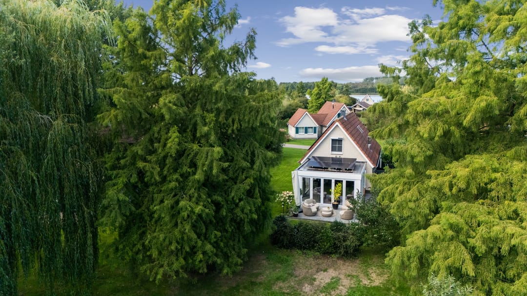 Photo 31 of Sandurdreef 5-373