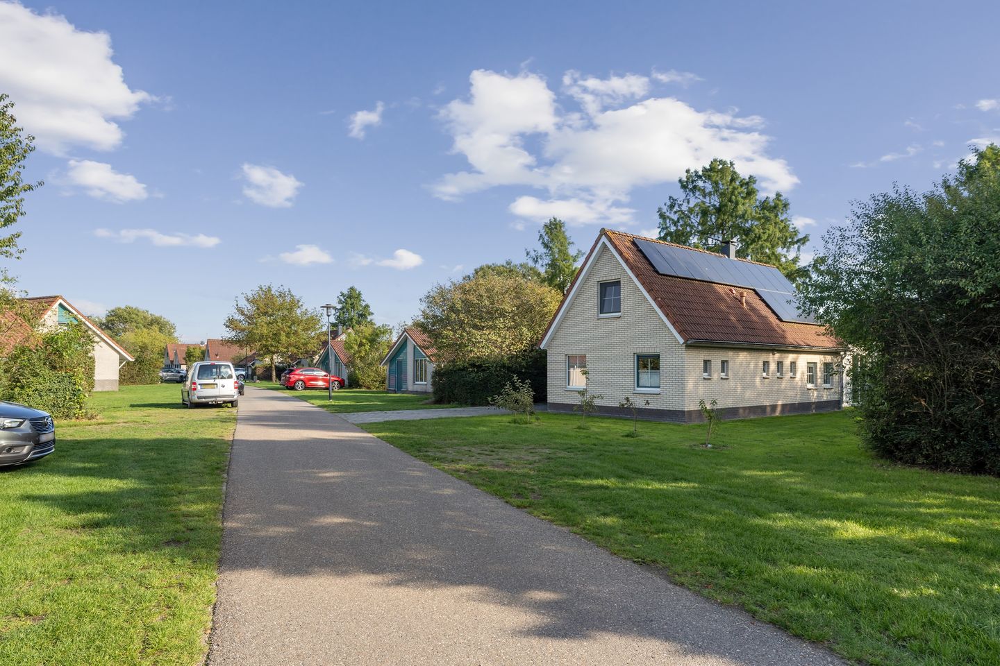 Photo 34 of Sandurdreef 5-373