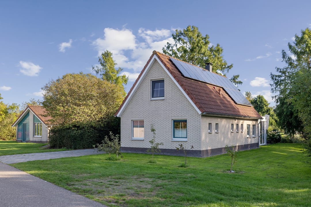 Photo 2 of Sandurdreef 5-373