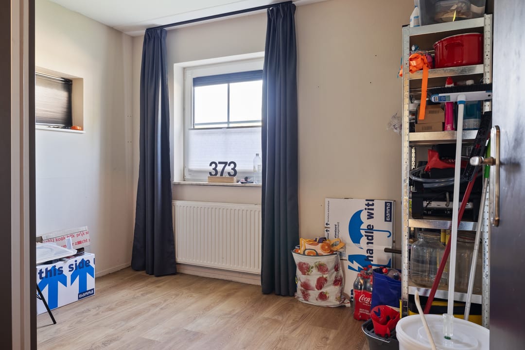 Photo 11 of Sandurdreef 5-373