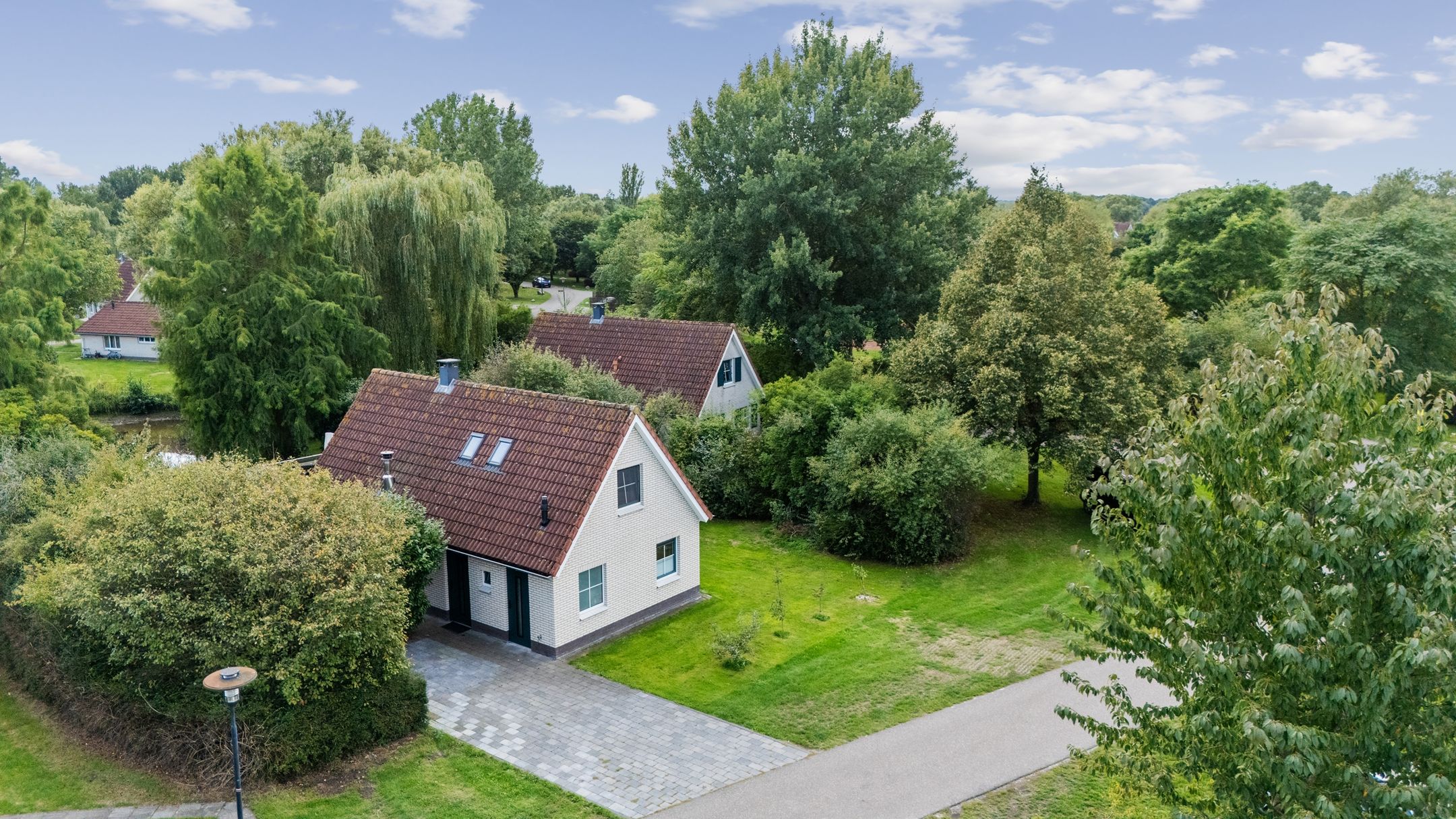 Photo 30 of Sandurdreef 5-373
