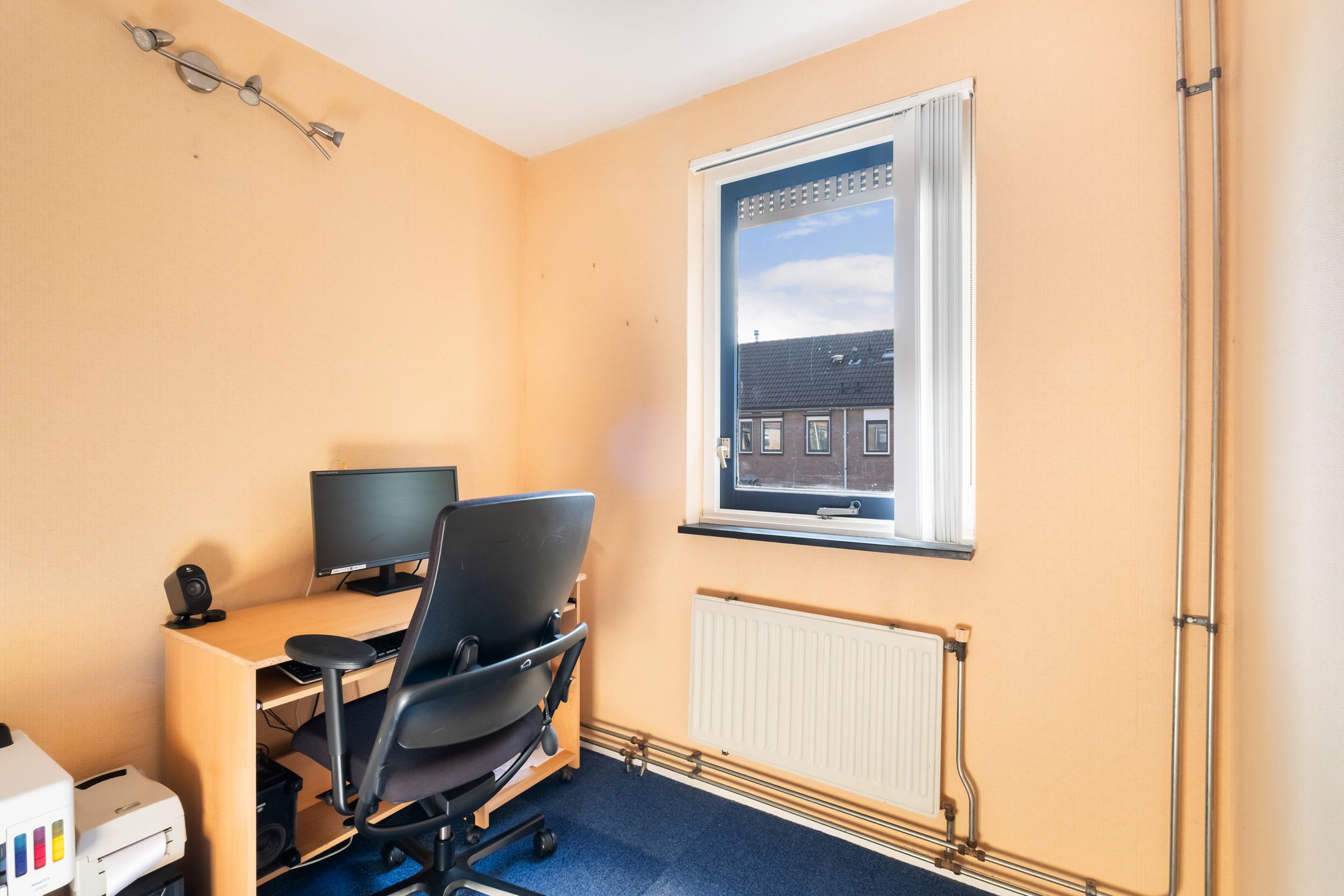 Photo 27 of De Backerstraat 147
