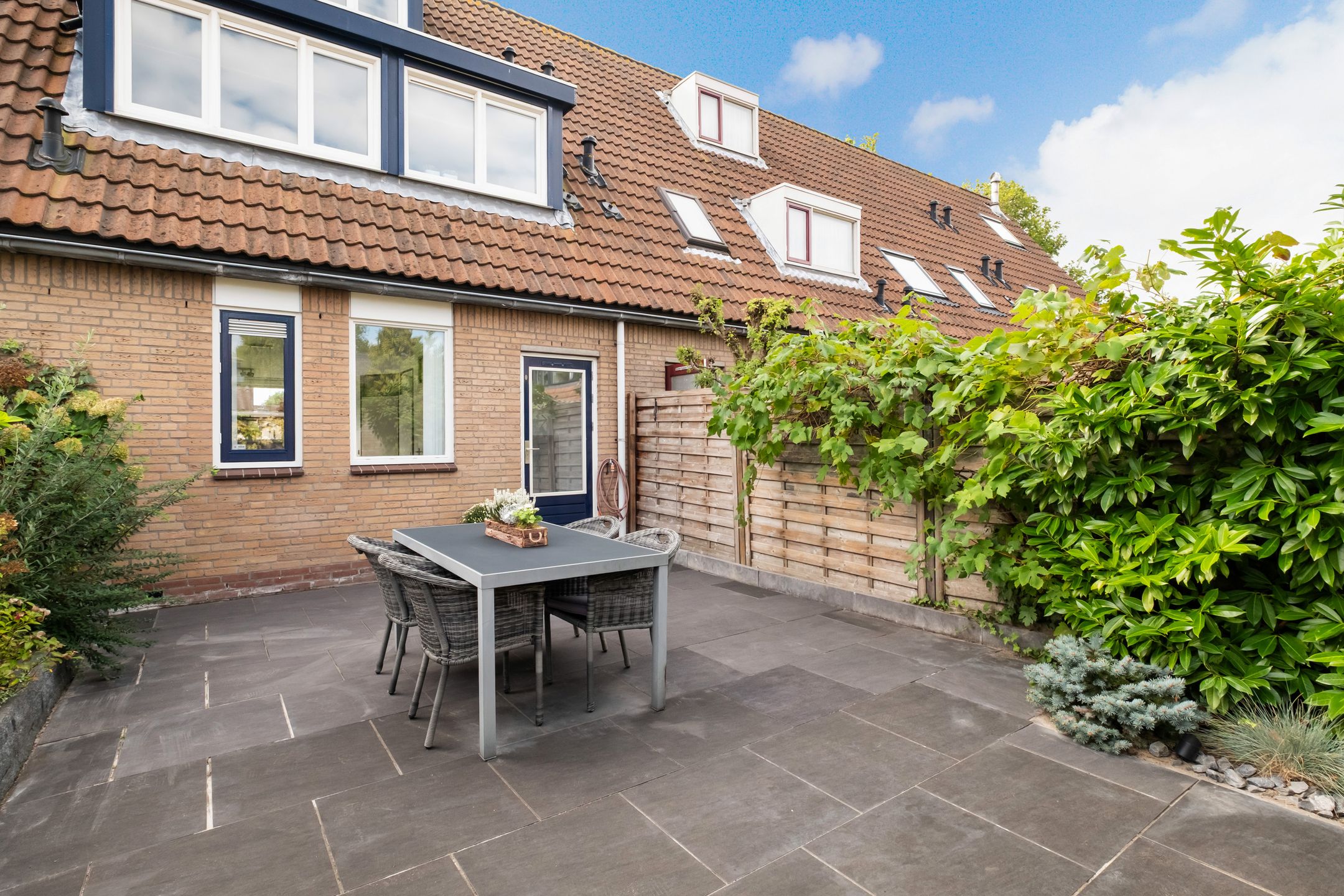 Photo 15 of De Backerstraat 147