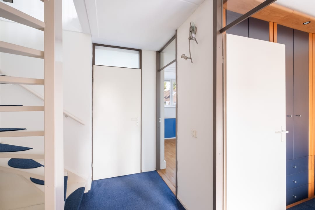 Photo 32 of De Backerstraat 147