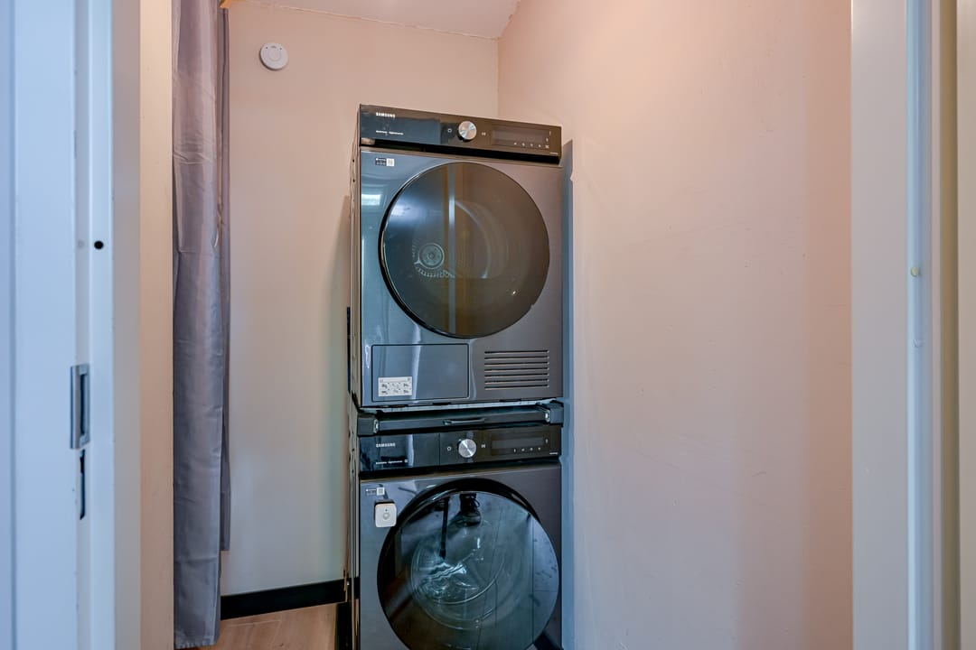 Photo 31 of Westerpark 108