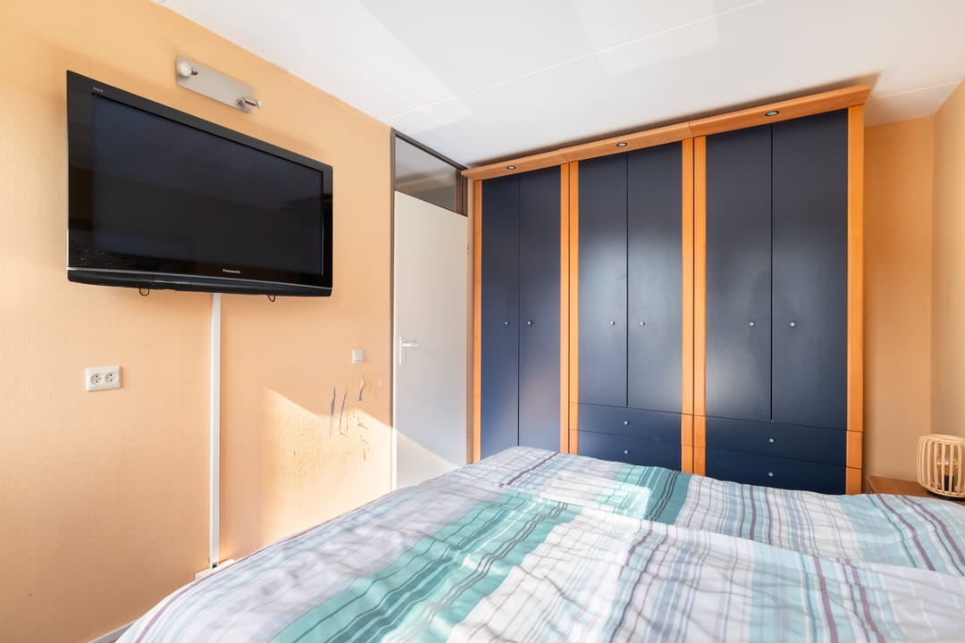 Photo 22 of De Backerstraat 147