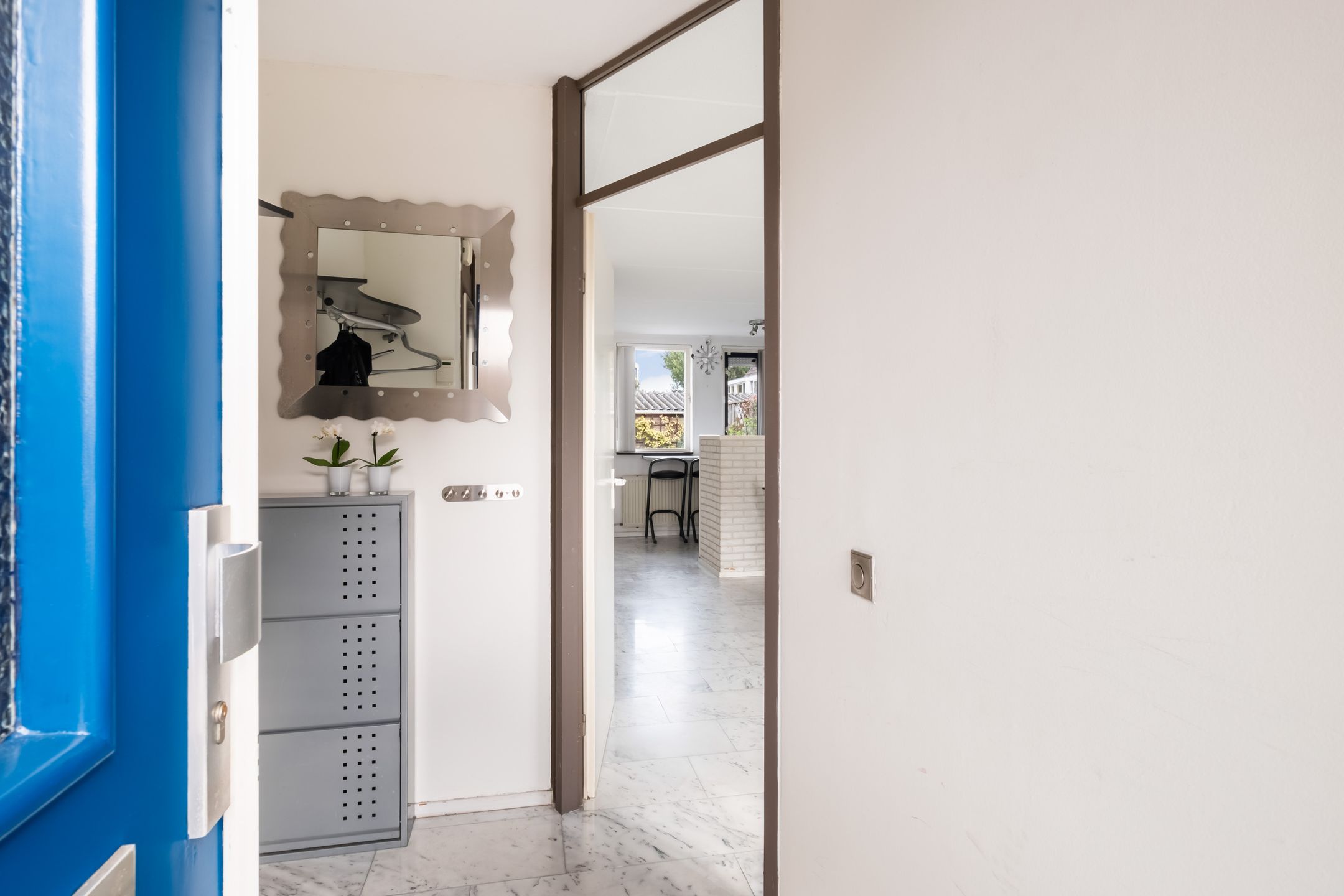 Photo 33 of De Backerstraat 147