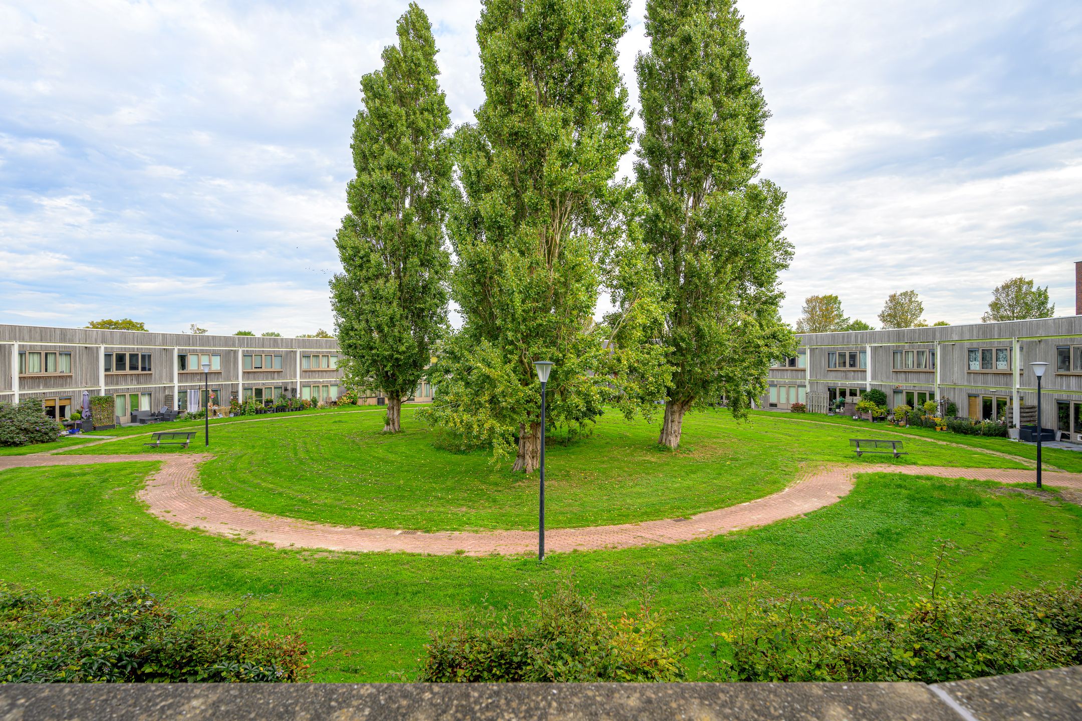 Photo 6 of Westerpark 108