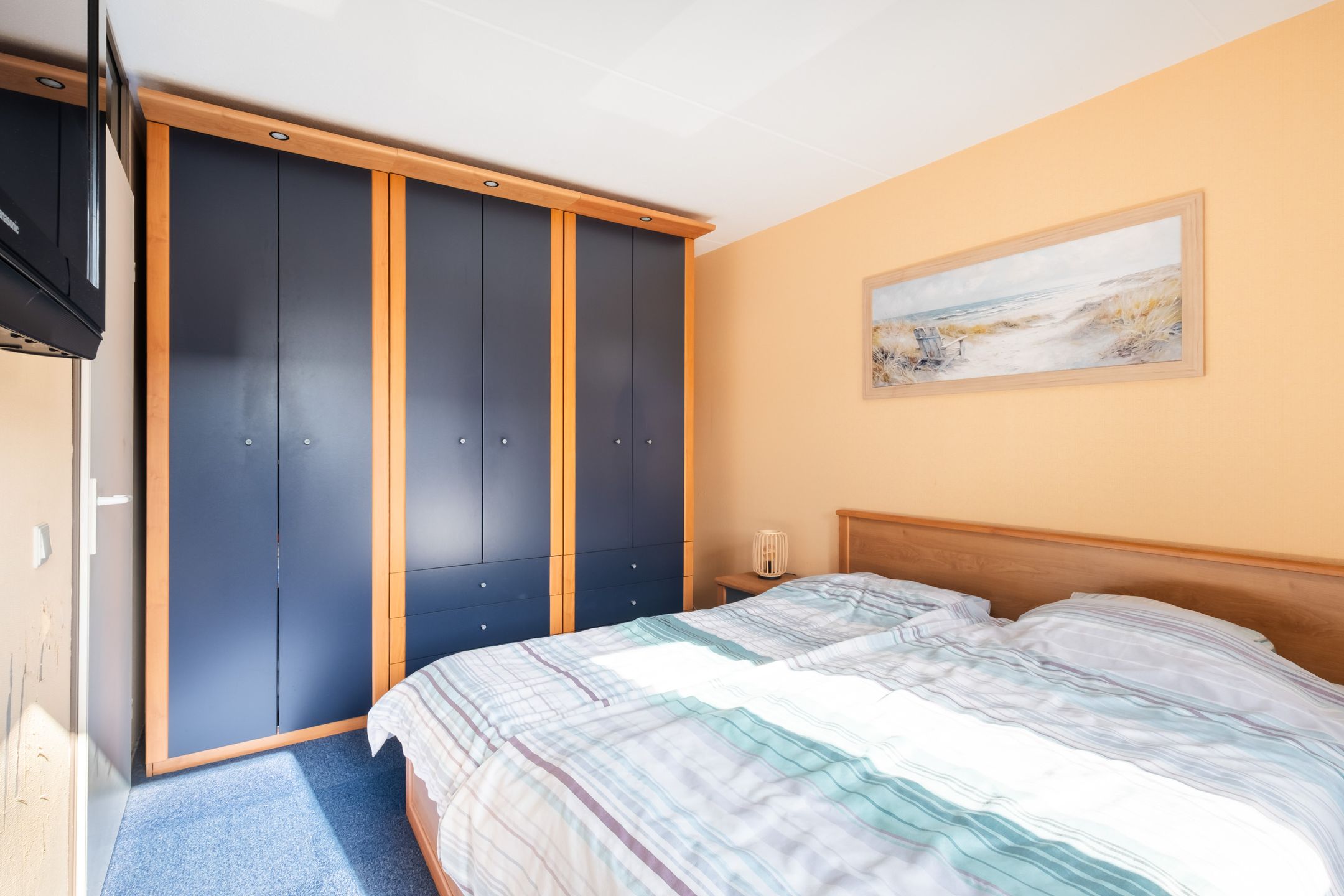 Photo 21 of De Backerstraat 147