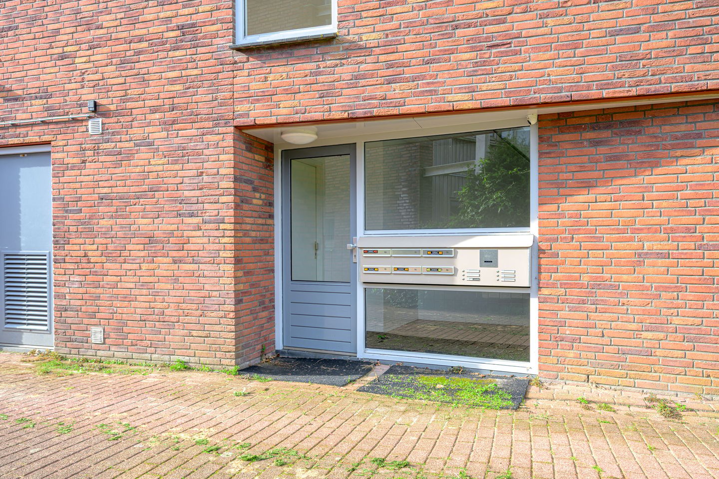 Photo 34 of Westerpark 108