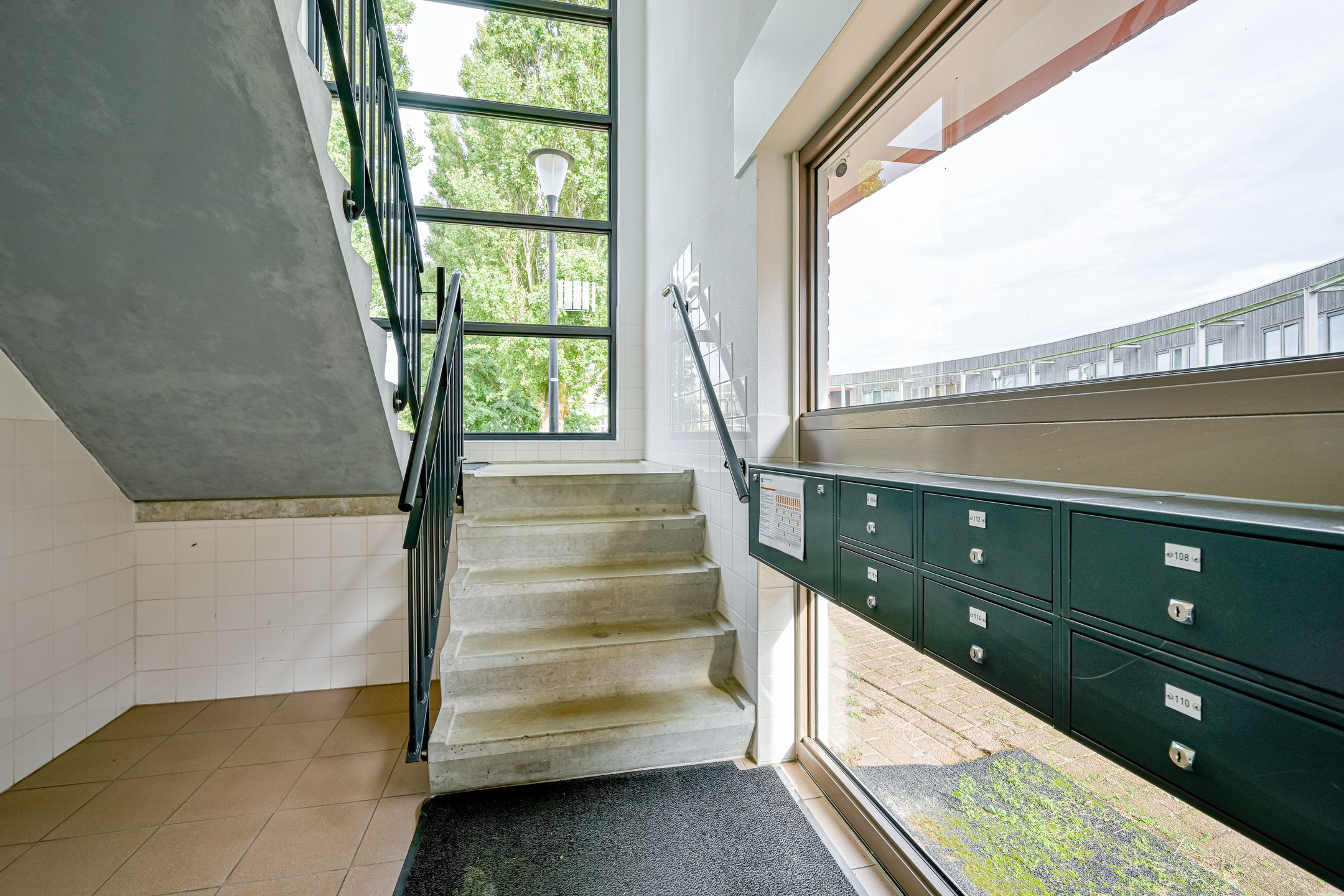 Photo 36 of Westerpark 108