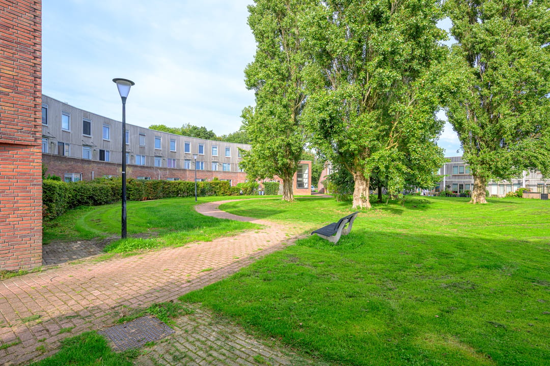 Photo 37 of Westerpark 108