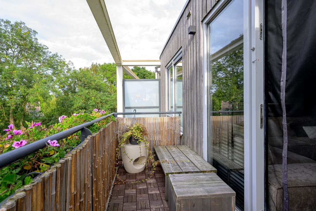 Photo 13 of Westerpark 108