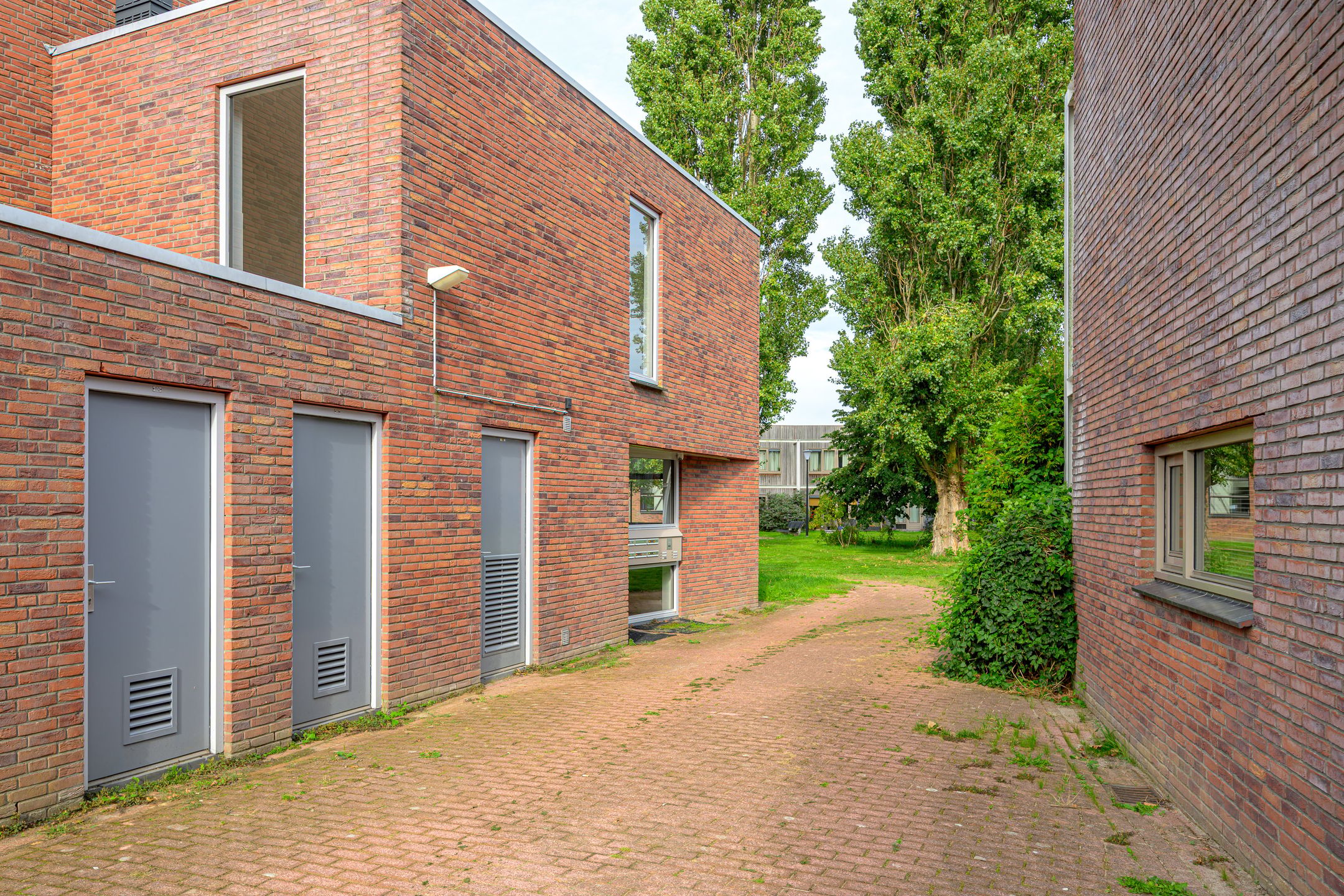 Photo 33 of Westerpark 108