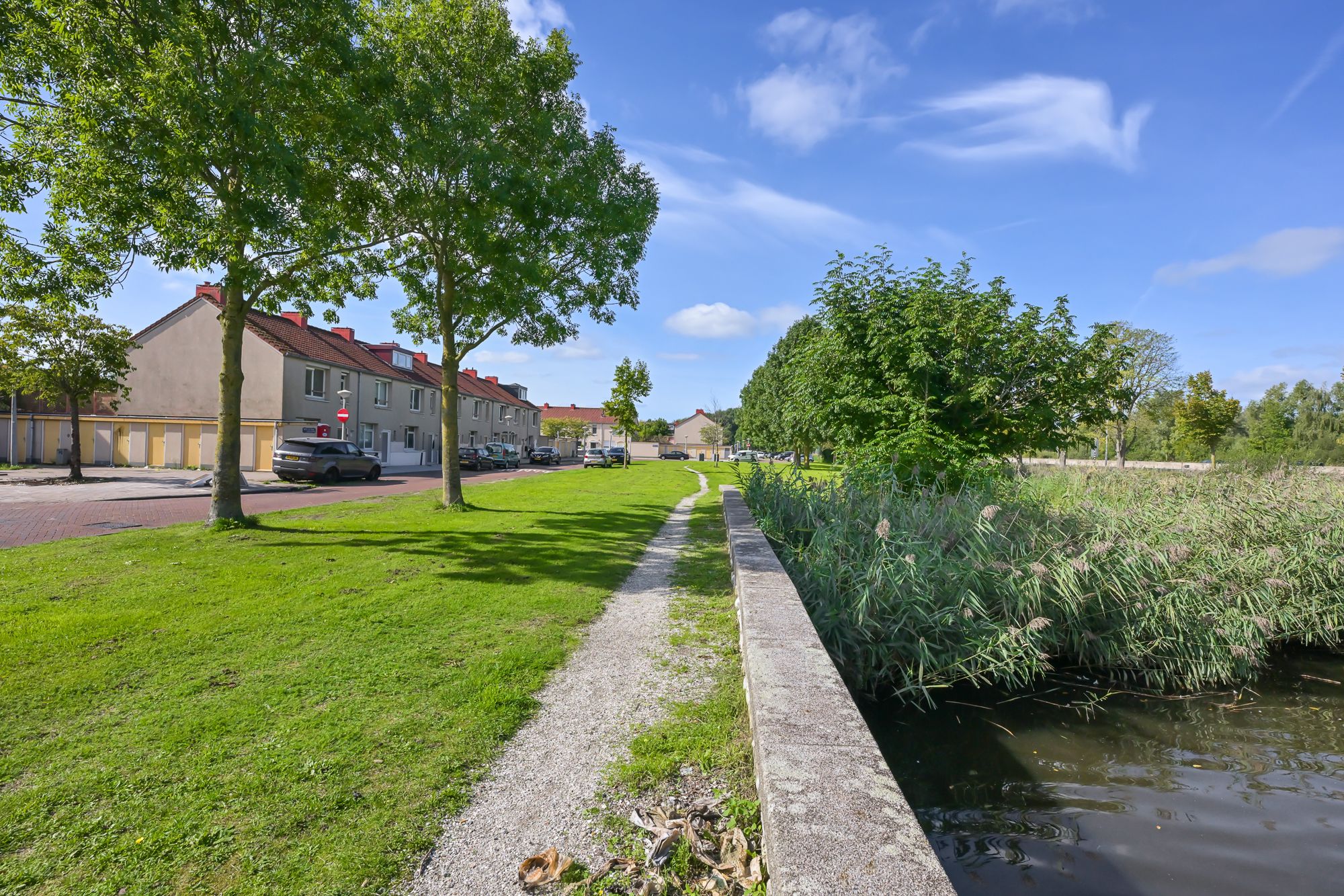 Photo 39 of Pieter Postsingel 37