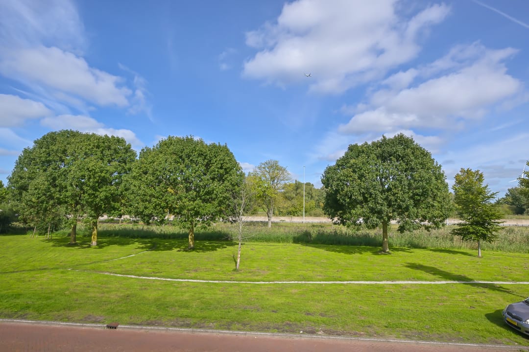 Photo 37 of Pieter Postsingel 37