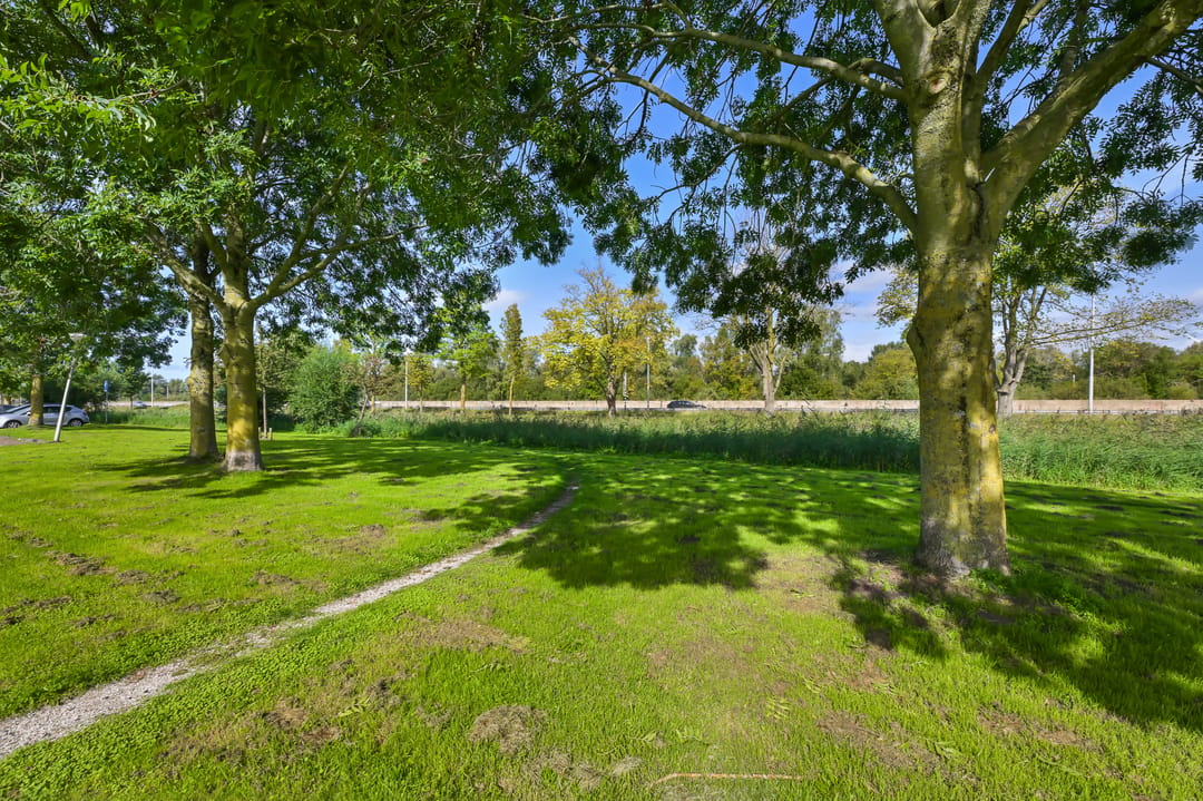 Photo 38 of Pieter Postsingel 37