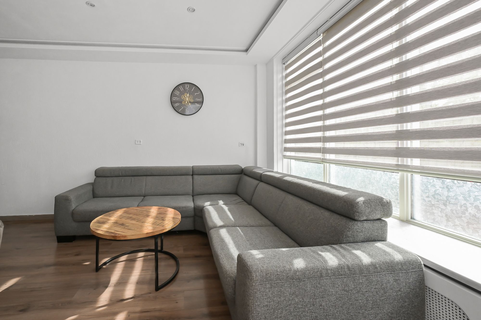 Photo 9 of Pieter Postsingel 37